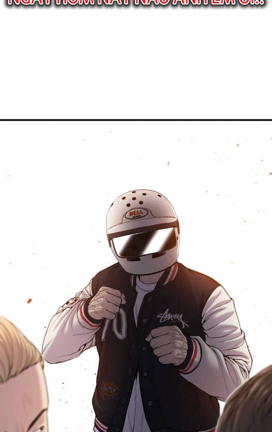 t.ộ.i p.h.ạ.m vị thành niên chapter 21 114