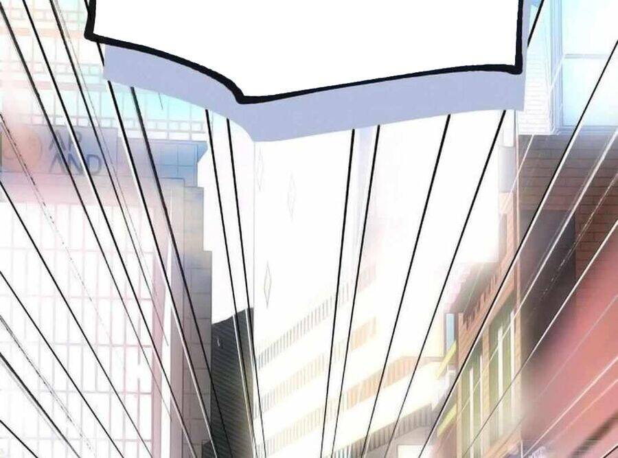 vinh quang vô tận chapter 38 310