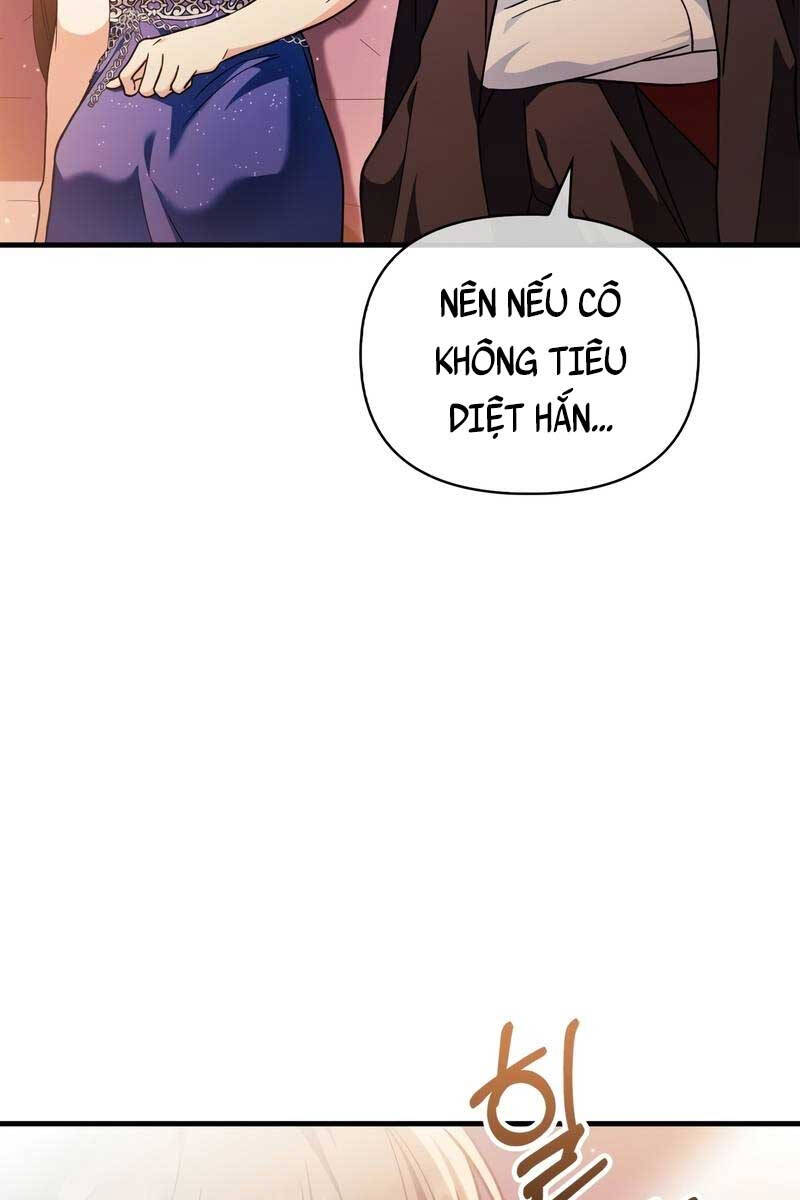 Kí Sự Hồi Quy Chapter 77 40