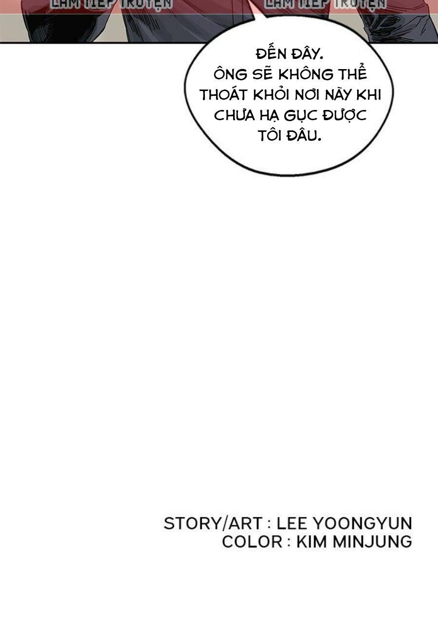 anh shipper may mắn chapter 22 28