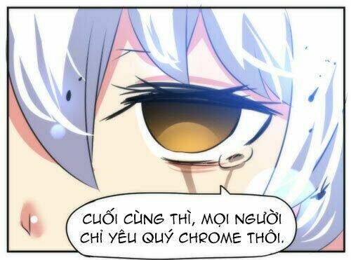 internet explorer chapter 27 5