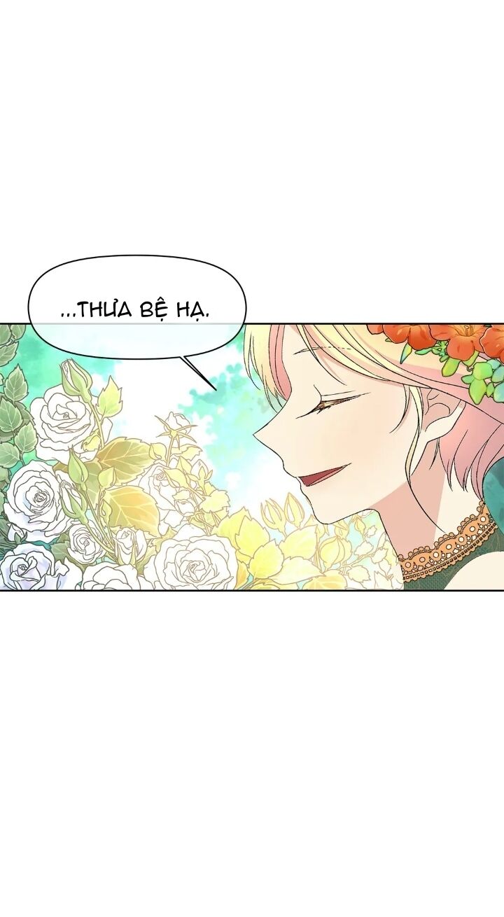 công chúa thời gian có hạn chapter 30 16