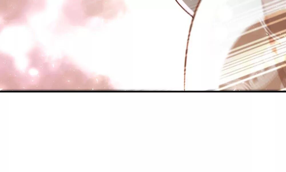 thái tử phi nhà ta thật hung hăng chapter 24 110