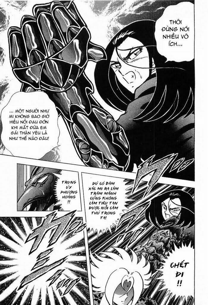 b'tx – người x chapter 26 41