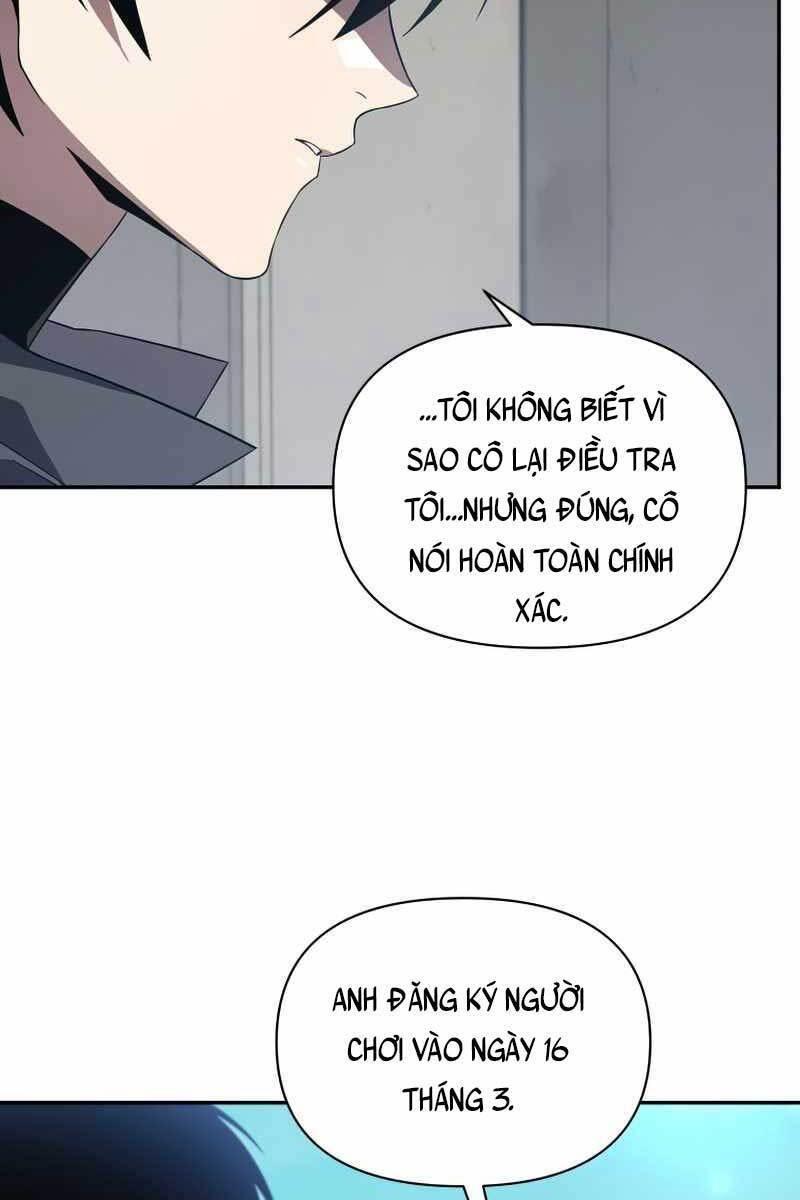 sự trở lại của người chơi sau 10000 năm chapter 30 50