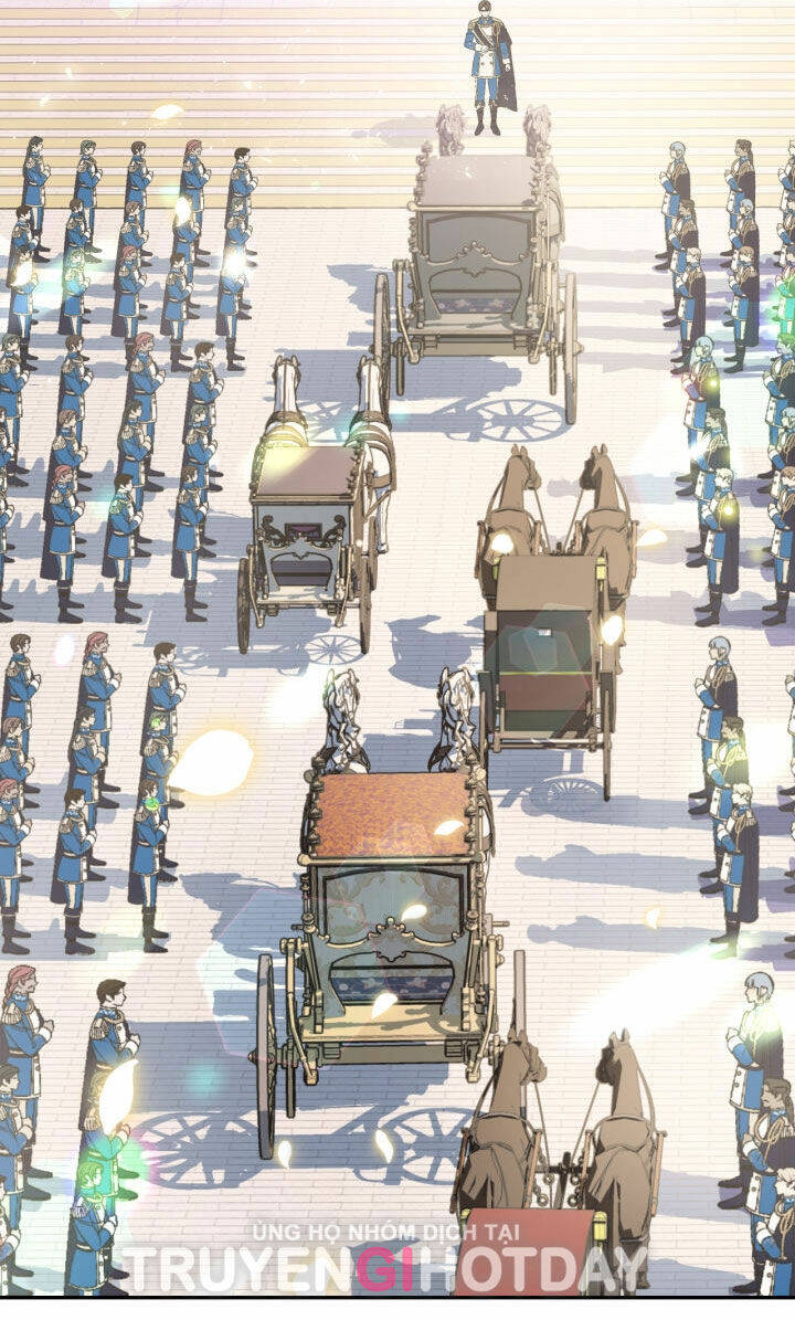 cha, con không muốn kết hôn đâu chapter 117.2 56