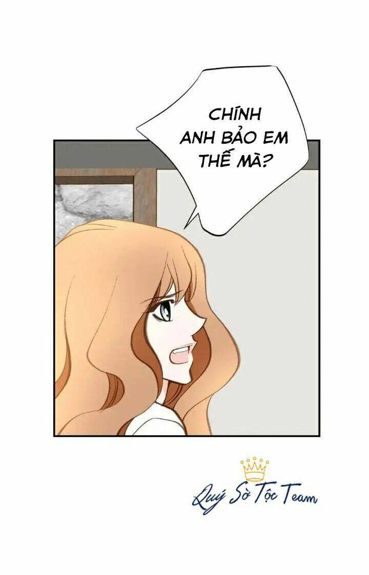 tiếp xúc chí mạng chapter 91 31