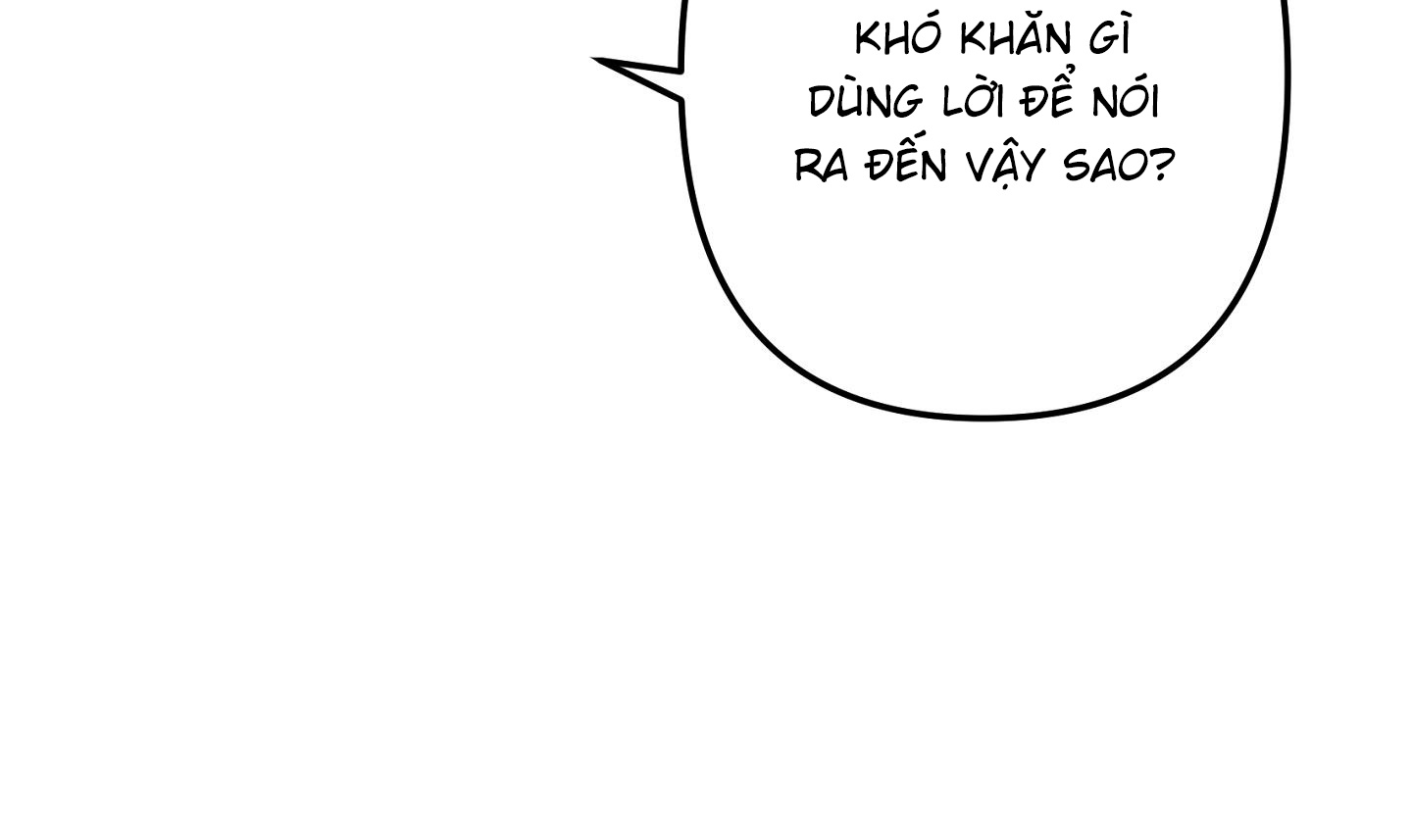 quan hệ chết chóc chapter 25 87