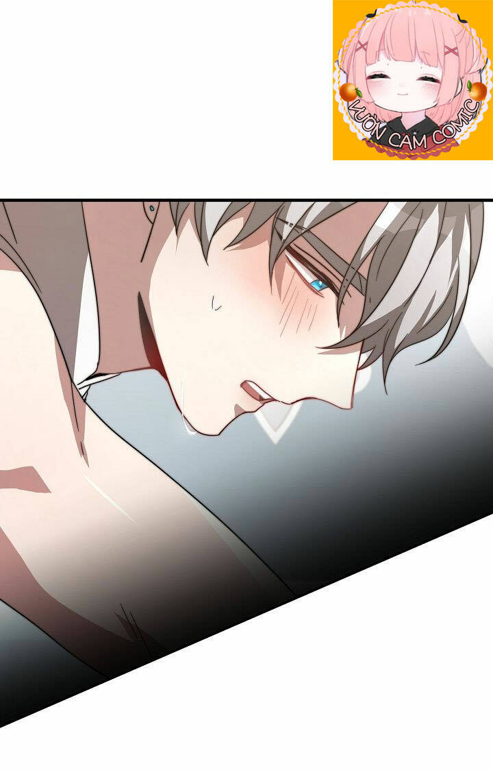 cô dâu của elysian chapter 9 68