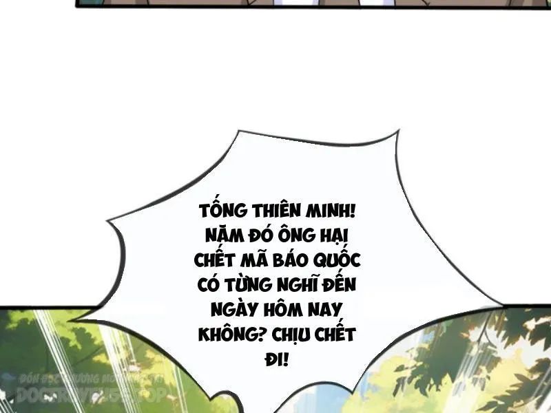 tiên tôn trùng sinh đi ở rể này có chút ầm mĩ chapter 3 10