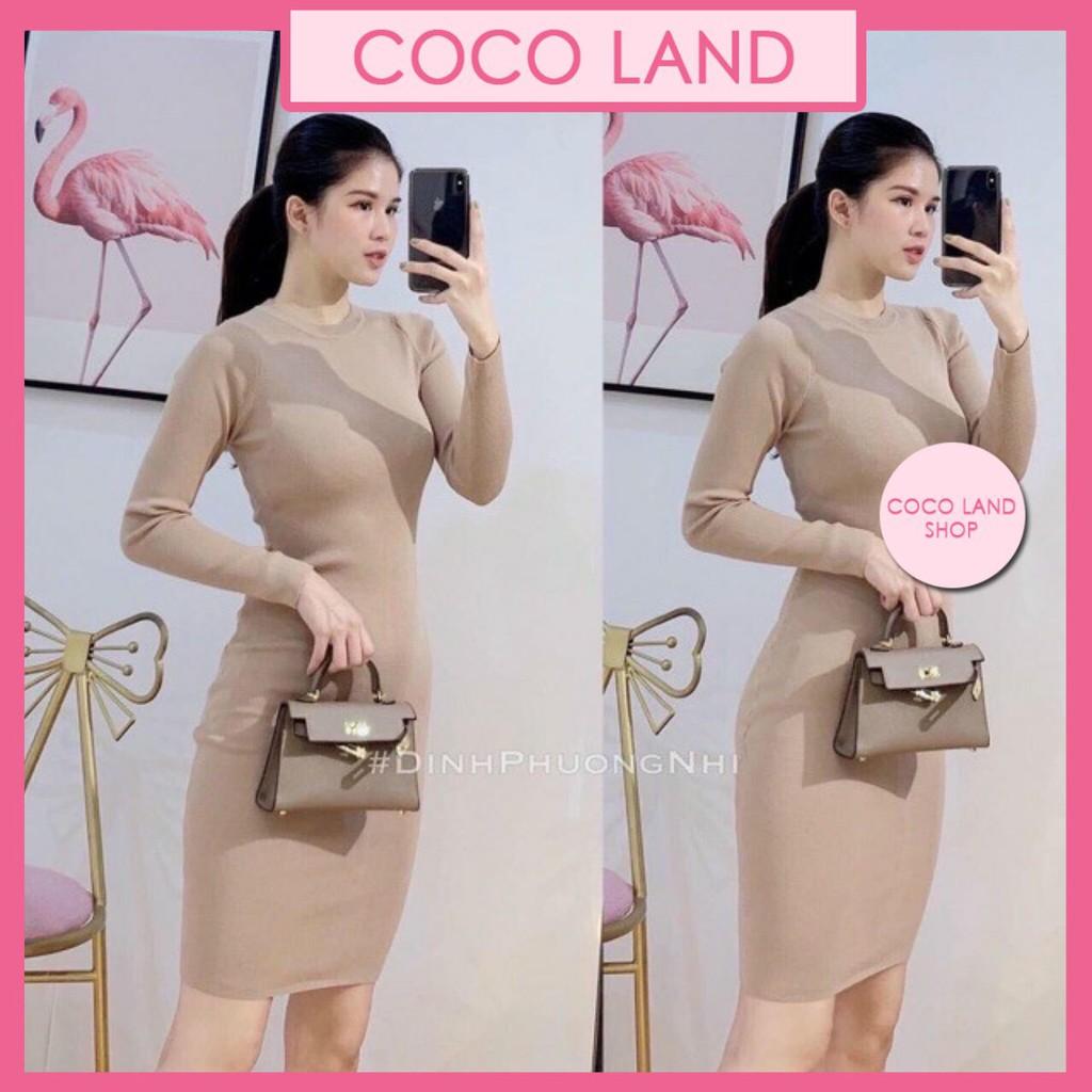 Đầm body váy ôm body nữ tay ngắn ngún eo chất cotton chính phẩm mềm nhẹ thoáng mát từ CHENS Lazadavn #12 Đầm body váy ôm body nữ tay ngắn ngún eo chất cotton chính phẩm mềm nhẹ thoáng mát từ CHENS Lazadavn