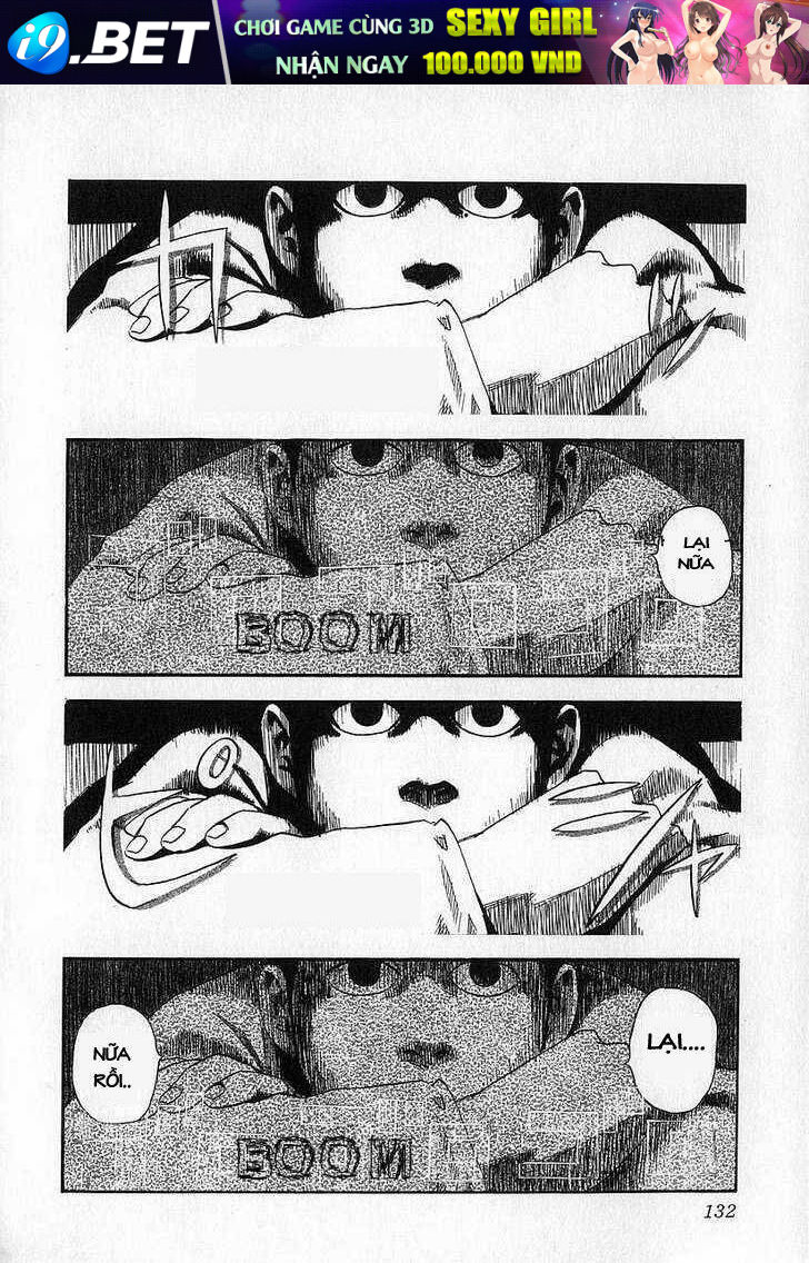 fuan no tane chapter 5 28