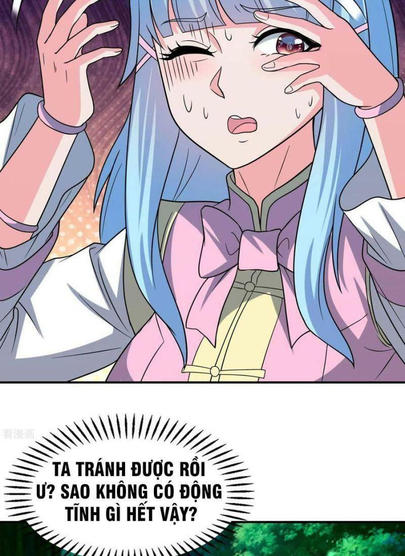 đệ nhất người ở rể chapter 162 44