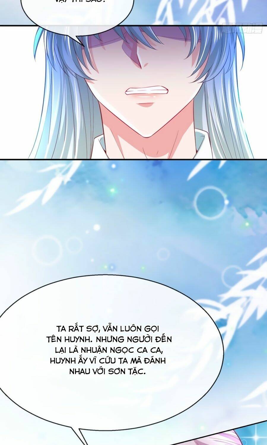 dưỡng thú vi phi chapter 44 13