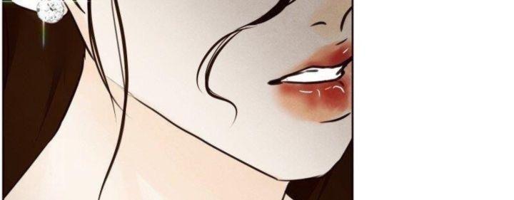 nhân vật chính là kẻ phản diện chapter 3 86