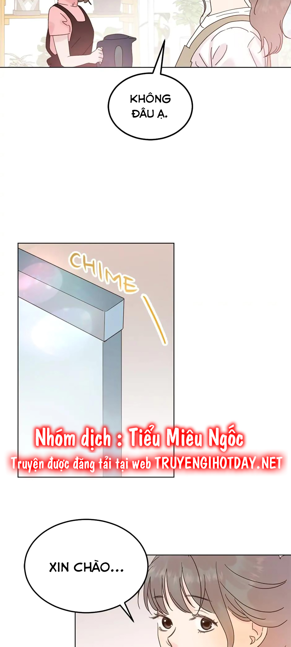 sự trả thù ngọt ngào của vợ tôi chapter 102 5