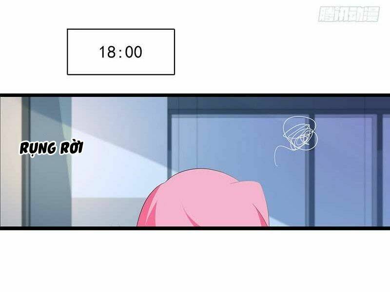 bảy ngày thực cốt hôn ước chapter 34 6