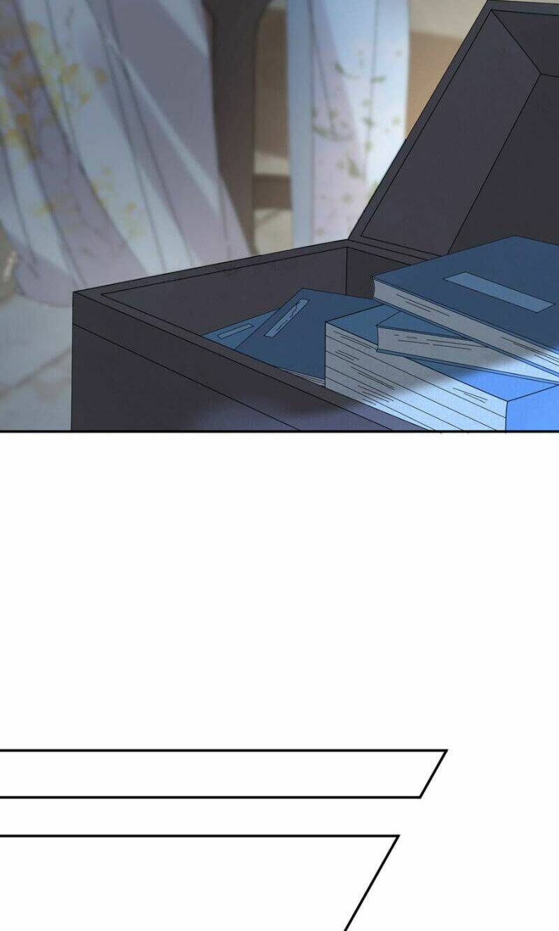 dục hỏa độc nữ chapter 77 24