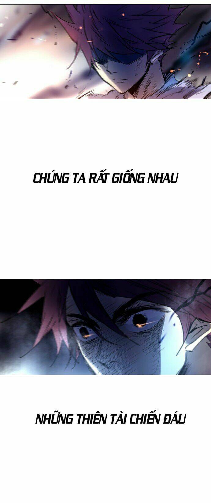 bản khế ước linh hồn chapter 201 22