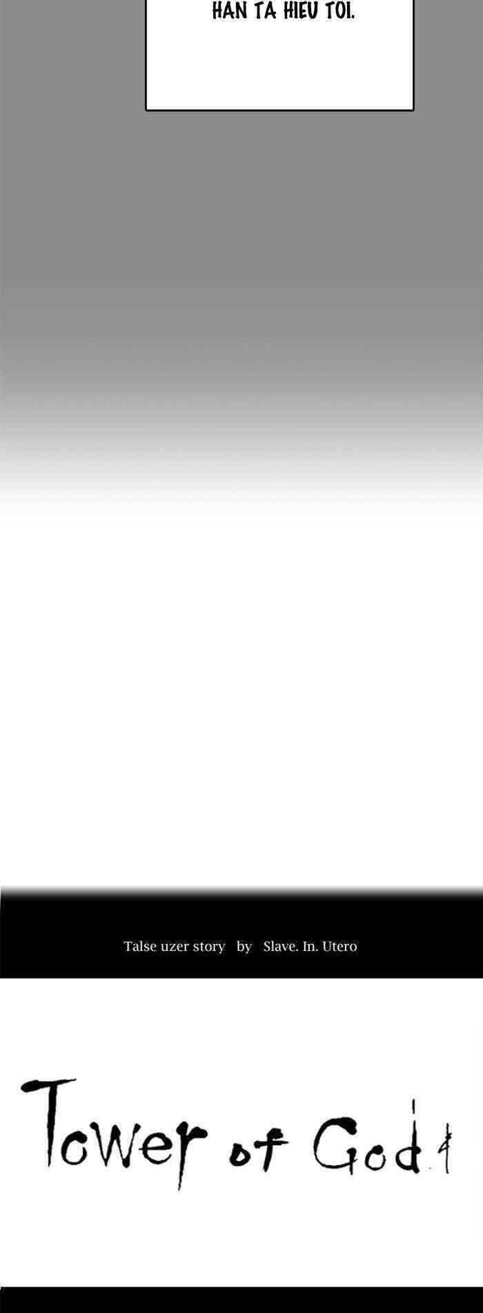 tòa tháp bí ẩn 2 chapter 494 38