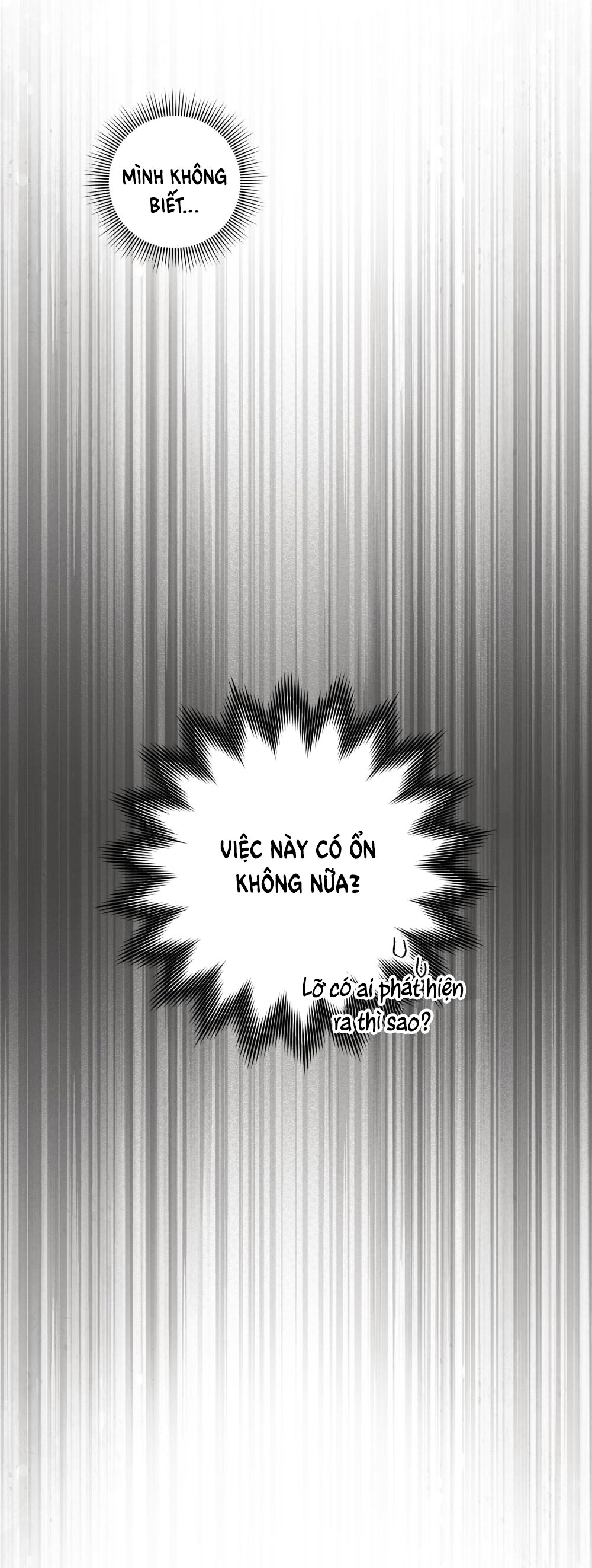 Dưới Bóng Cây Sồi chapter 122.2 14