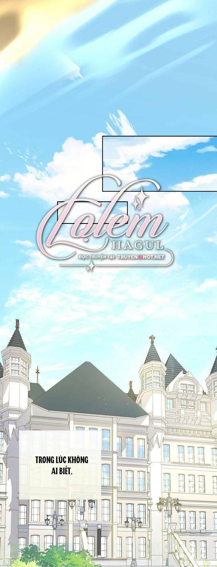 để yên cho tiểu thư hiền chapter 80 33