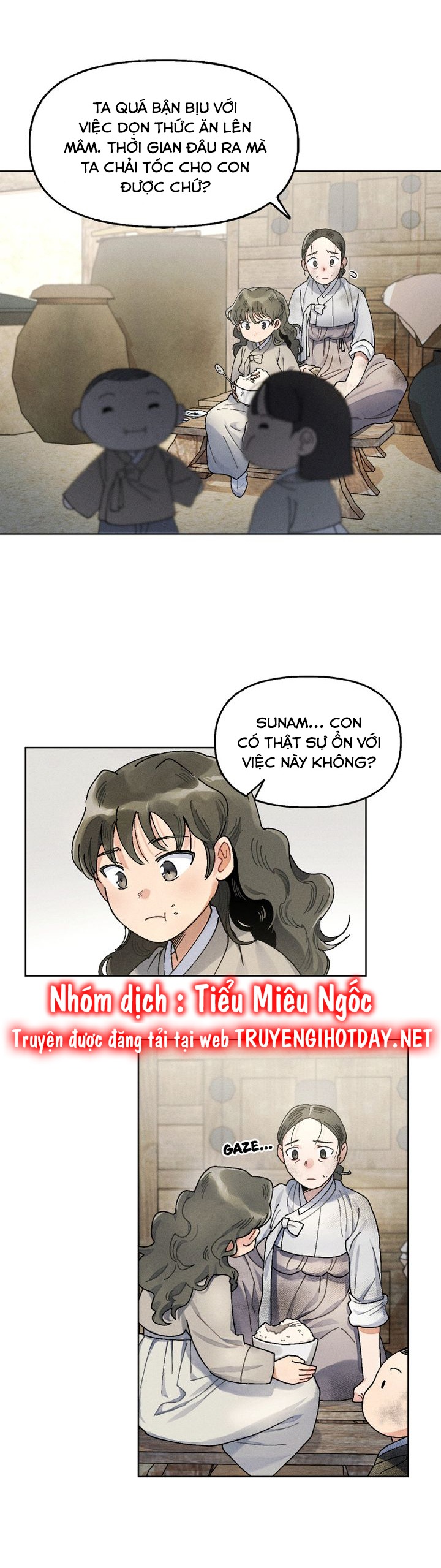 nếu tôi là bạn chapter 5 11