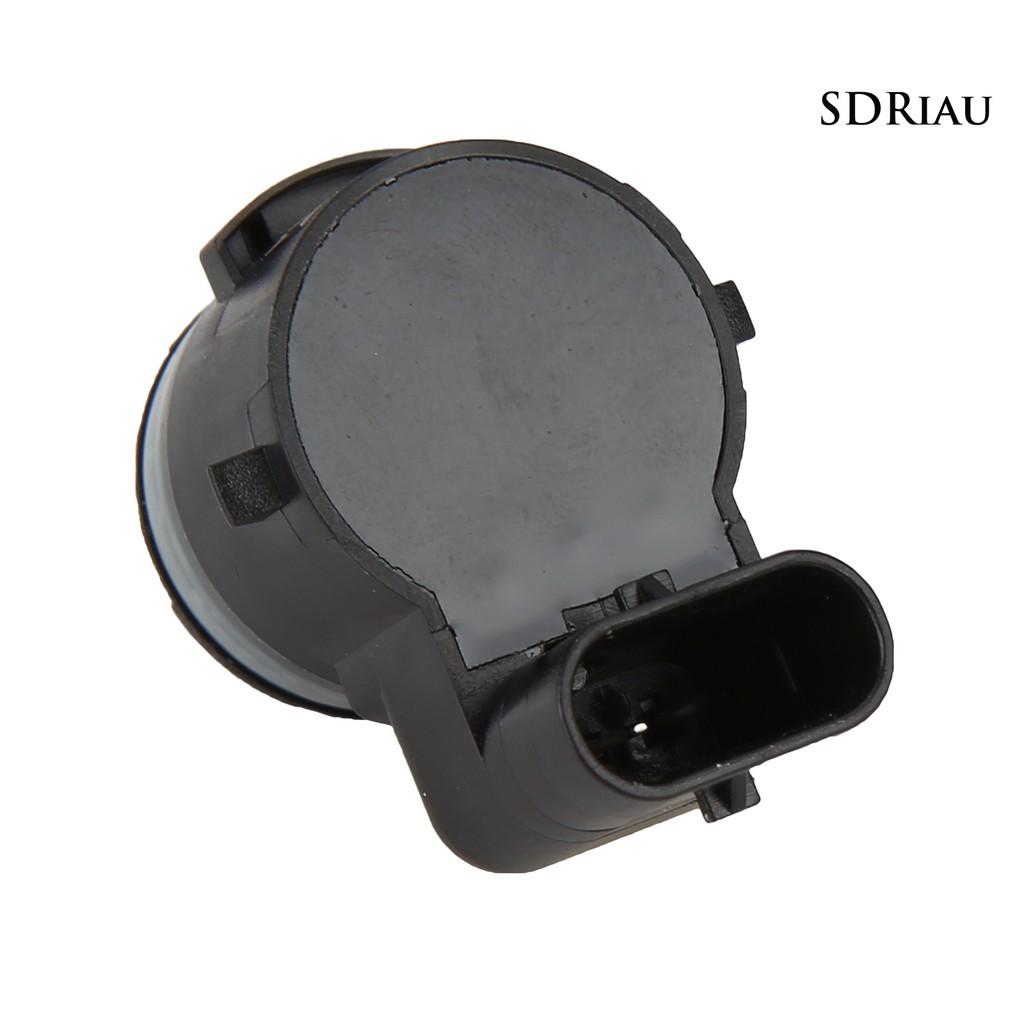 Cảm Biến Hỗ Trợ Đỗ Xe Cho Volkswagen Golf 5q0919275a
