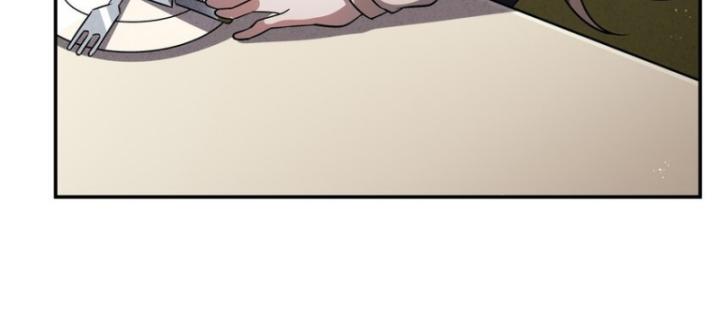 huyết cơ và kỵ sĩ chapter 303 29