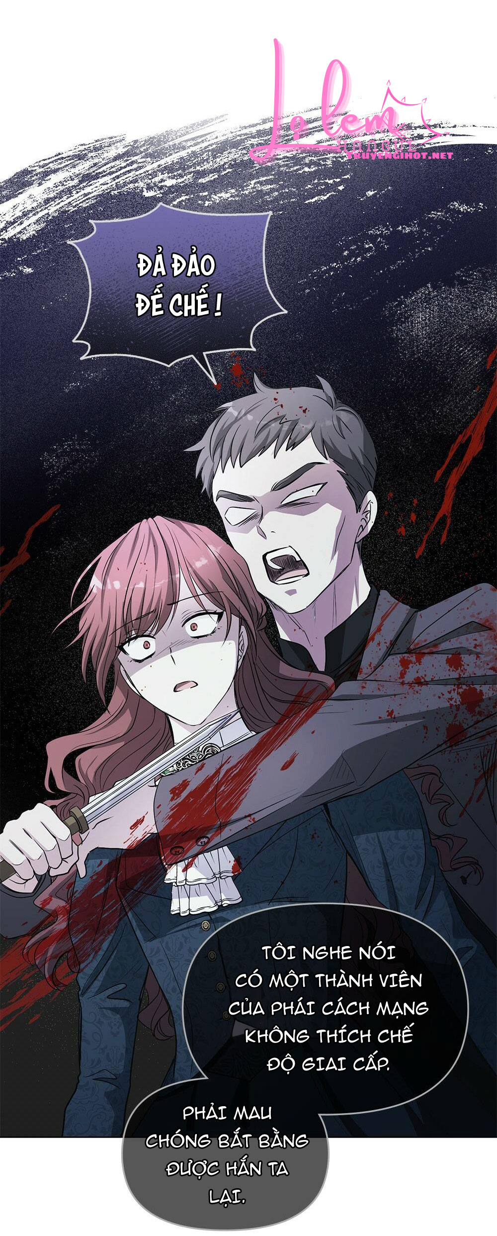 đi tìm nàng camellia chapter 16.2 12