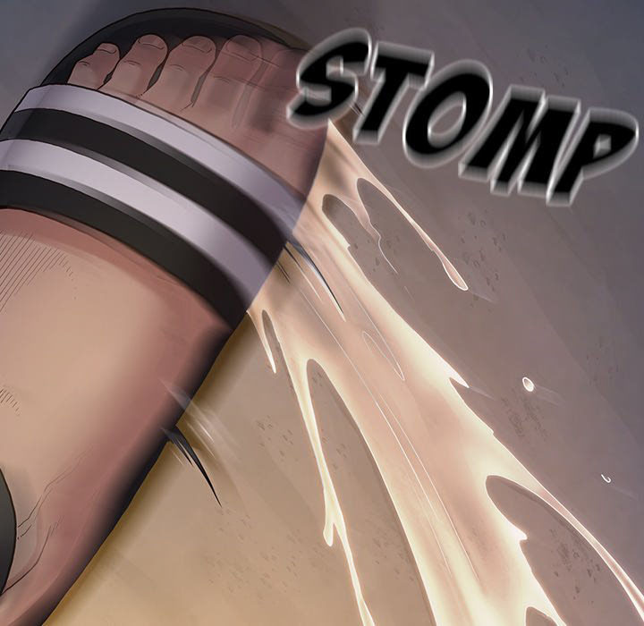 luật nhân quả chapter 29 51