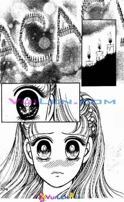 cô gái đến từ quá khứ chapter 7 101