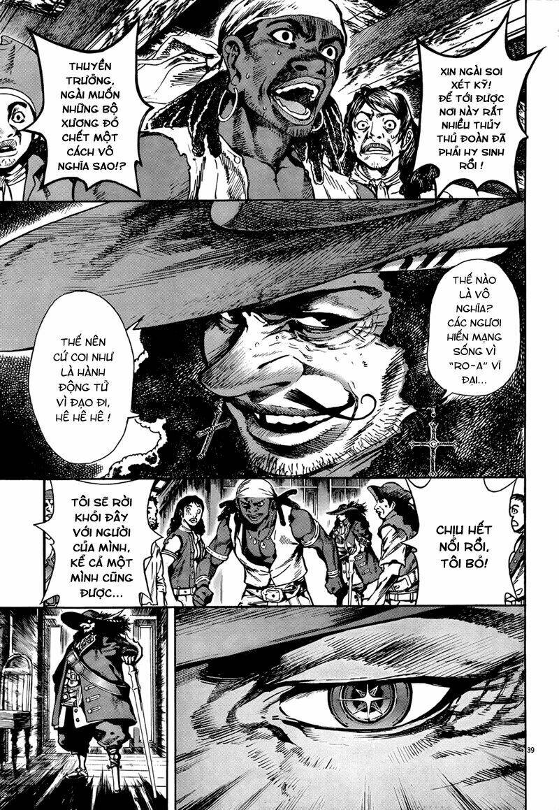 burning hell chapter 1 36