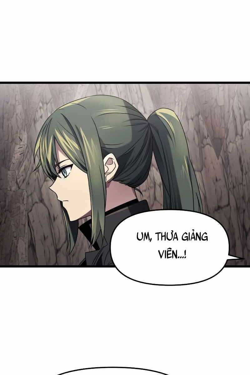 Ta Nhận Được Vật Phẩm Thần Thoại chapter 37.1 16