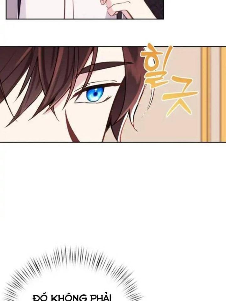 cuộc sống hôn nhân yêu dấu chapter 16 8