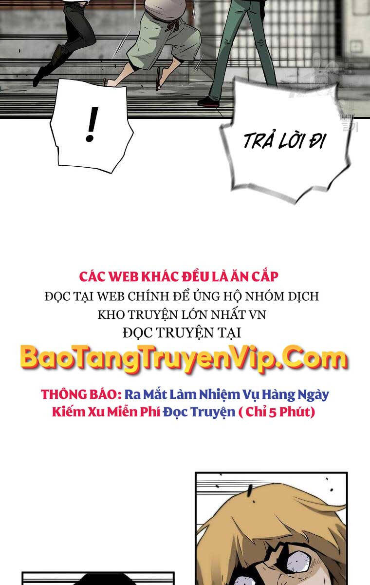 sự trở lại của huyền thoại chapter 81 13