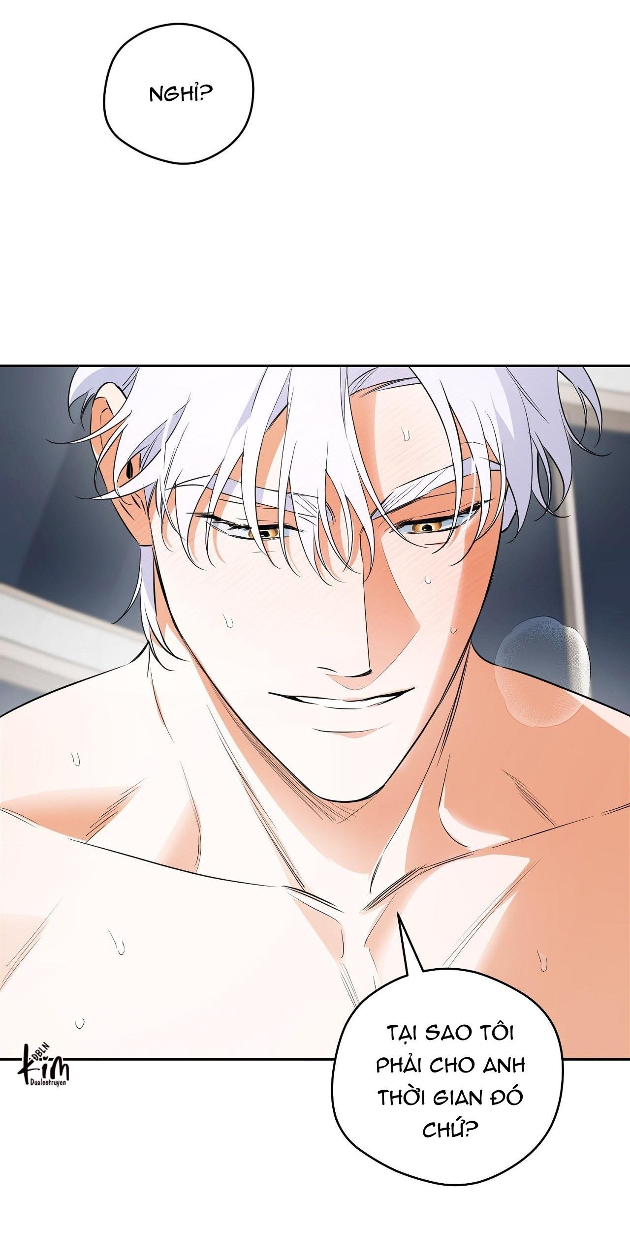 off track chapter 29 29