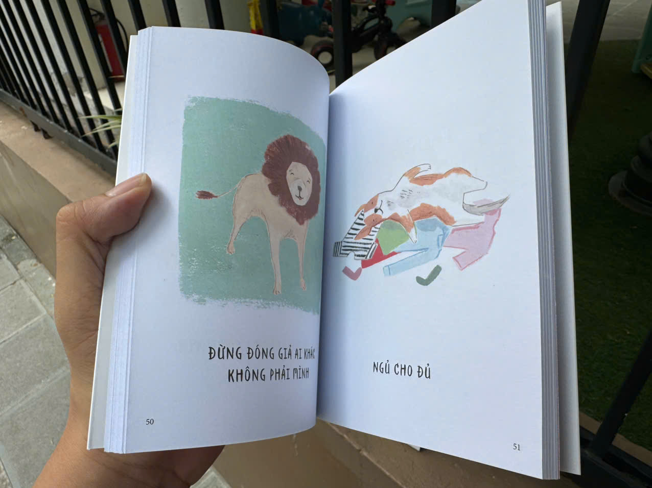 (Combo 2 cuốn) GURU MEO MEO, GURU GÂU GÂU - Jamie Shelman - Ju Chan dịch - Thái Hà Books