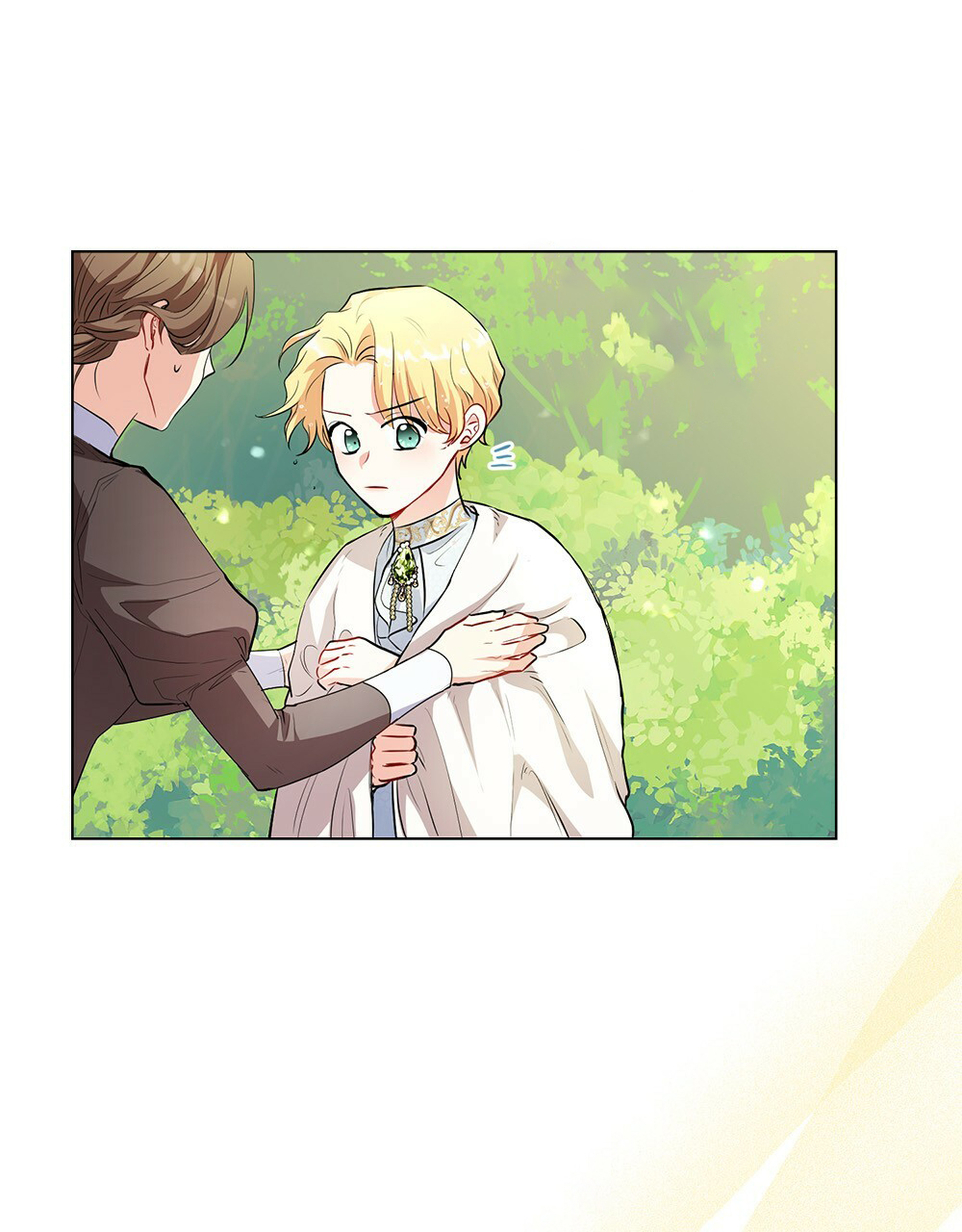 đi tìm nàng camellia chapter 19.1 45