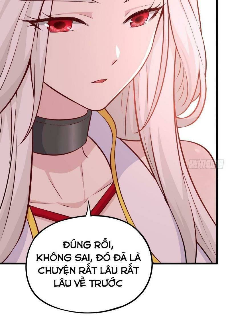 minh nhật thần đô chapter 44 48