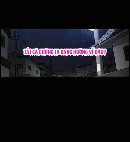 võ sĩ - the boxer chapter 98 96