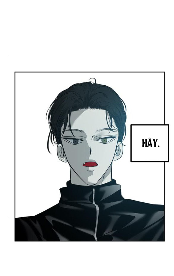 Cạm Bẫy chapter 193.1 1