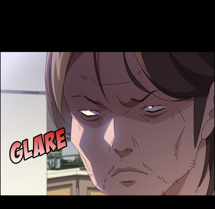 trợ lý chapter 42 54