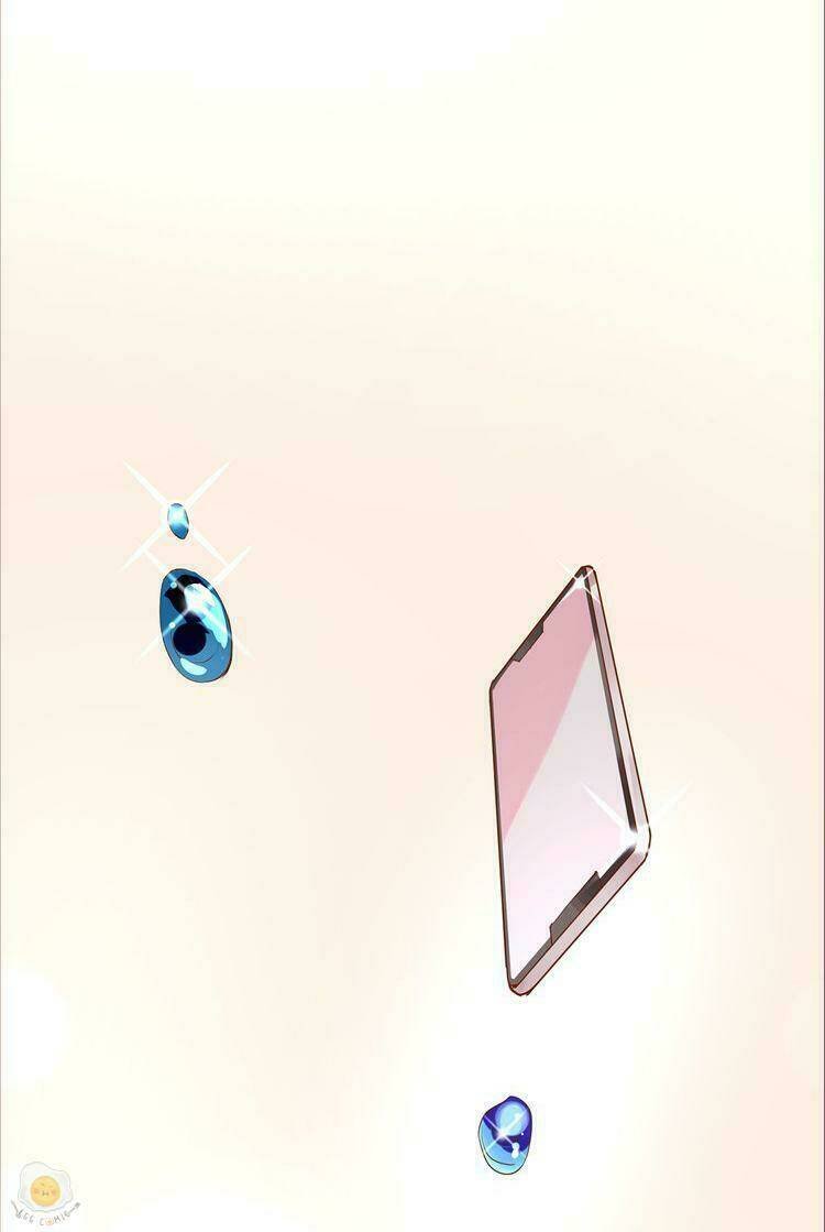 nở rộ trên bụi gai chapter 2 14