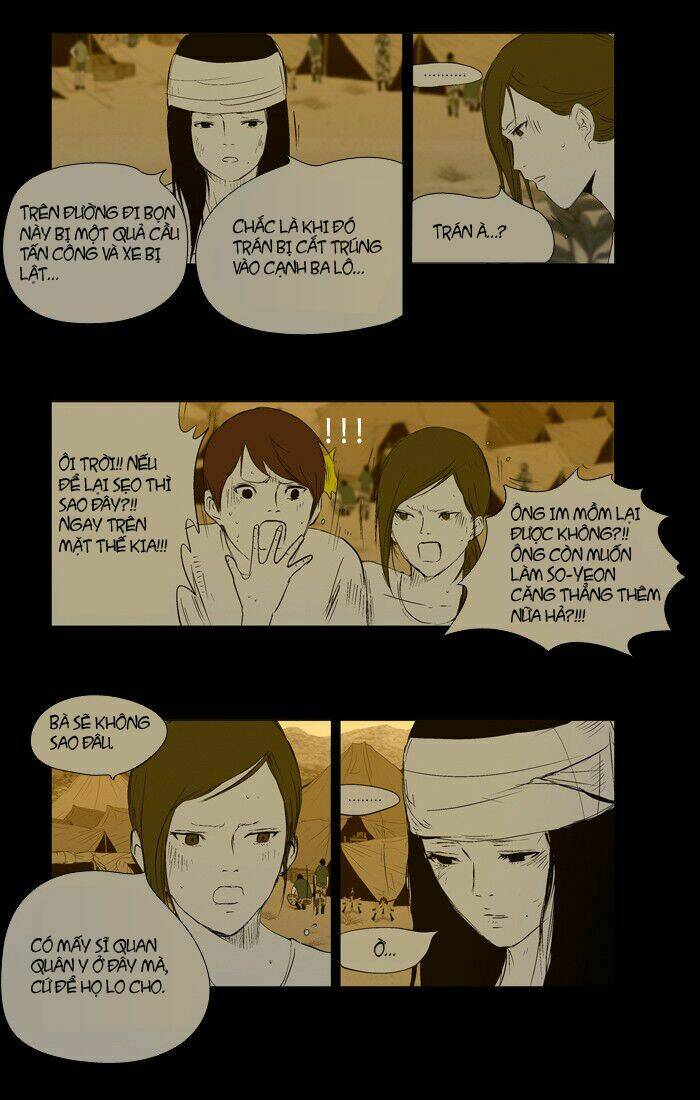 after school war activities chapter 26 6