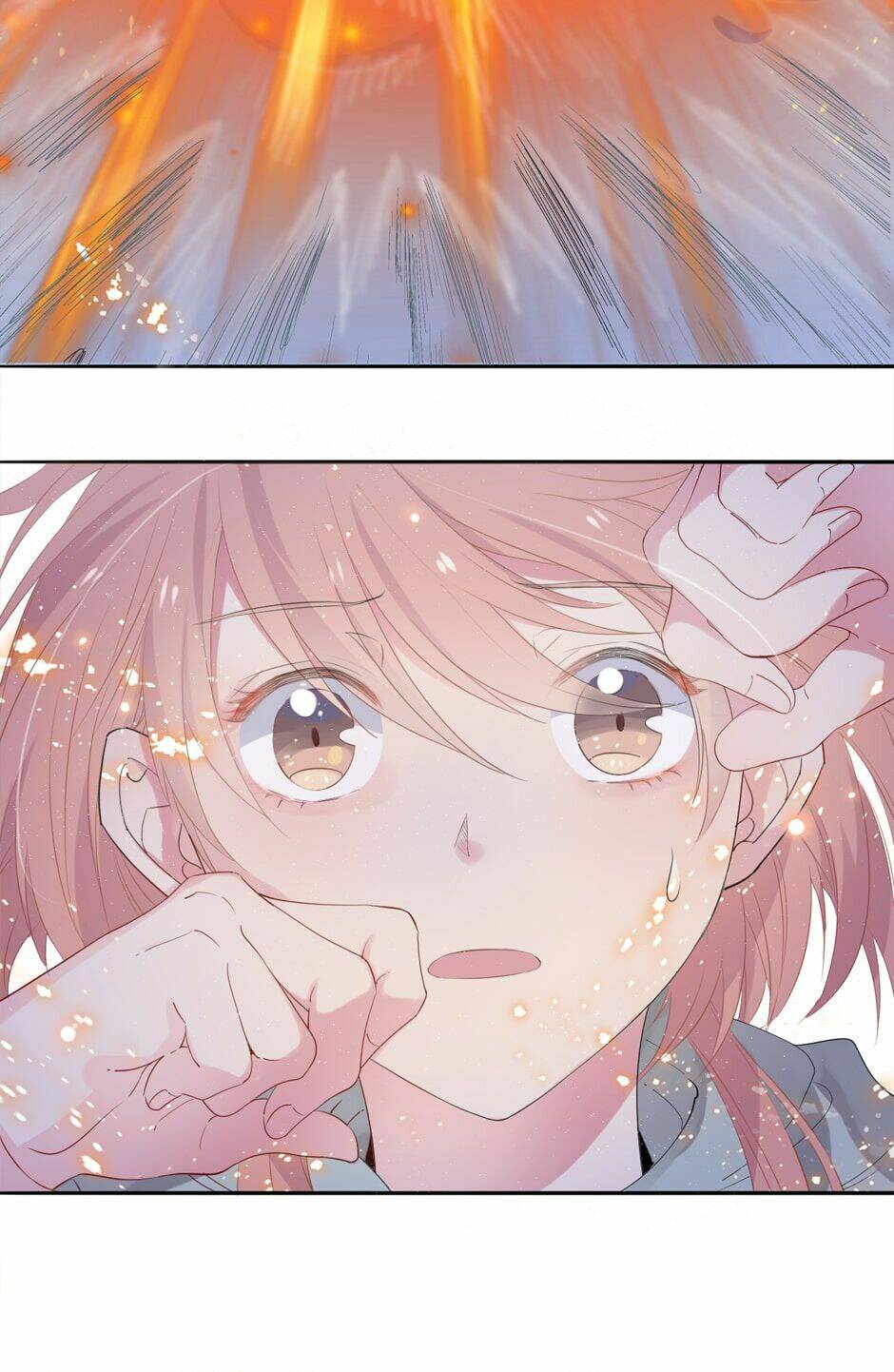 hiệp sĩ của nữ hoàng chapter 0 45