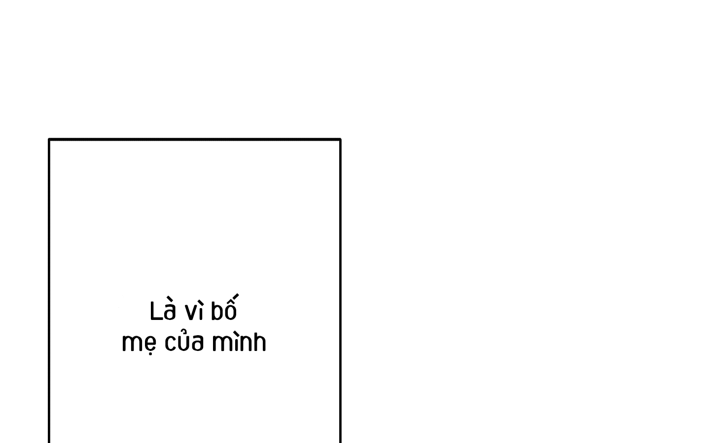 lãng mạn giả dối chapter 9 176