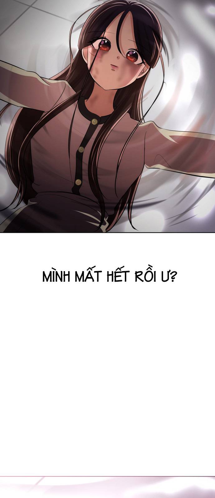 beauty in a click chapter 30 23