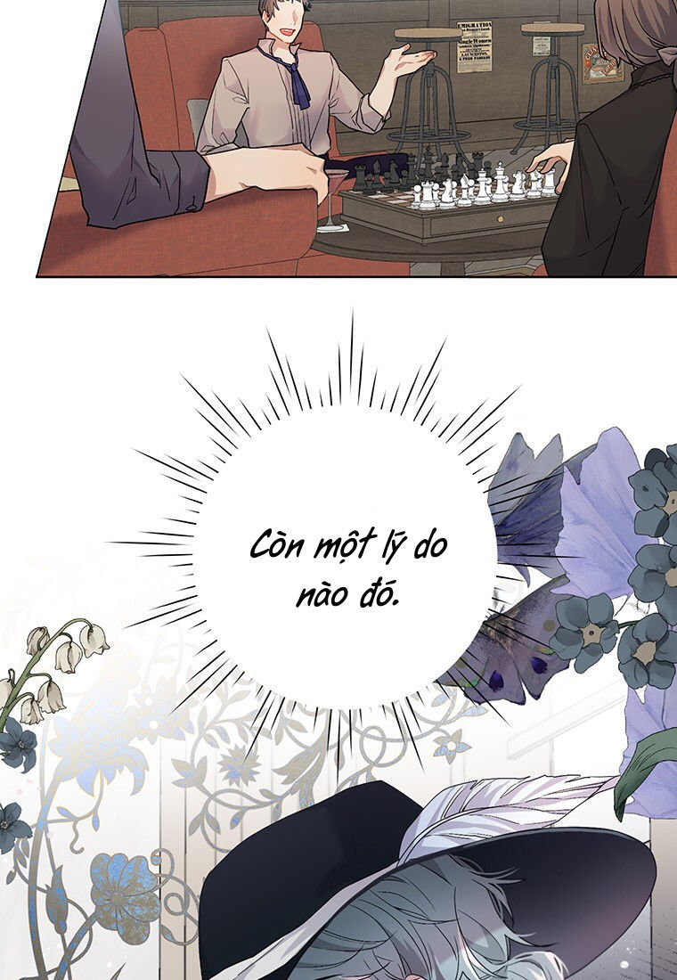 trở thành con dâu bất đắc dĩ chapter 7 55