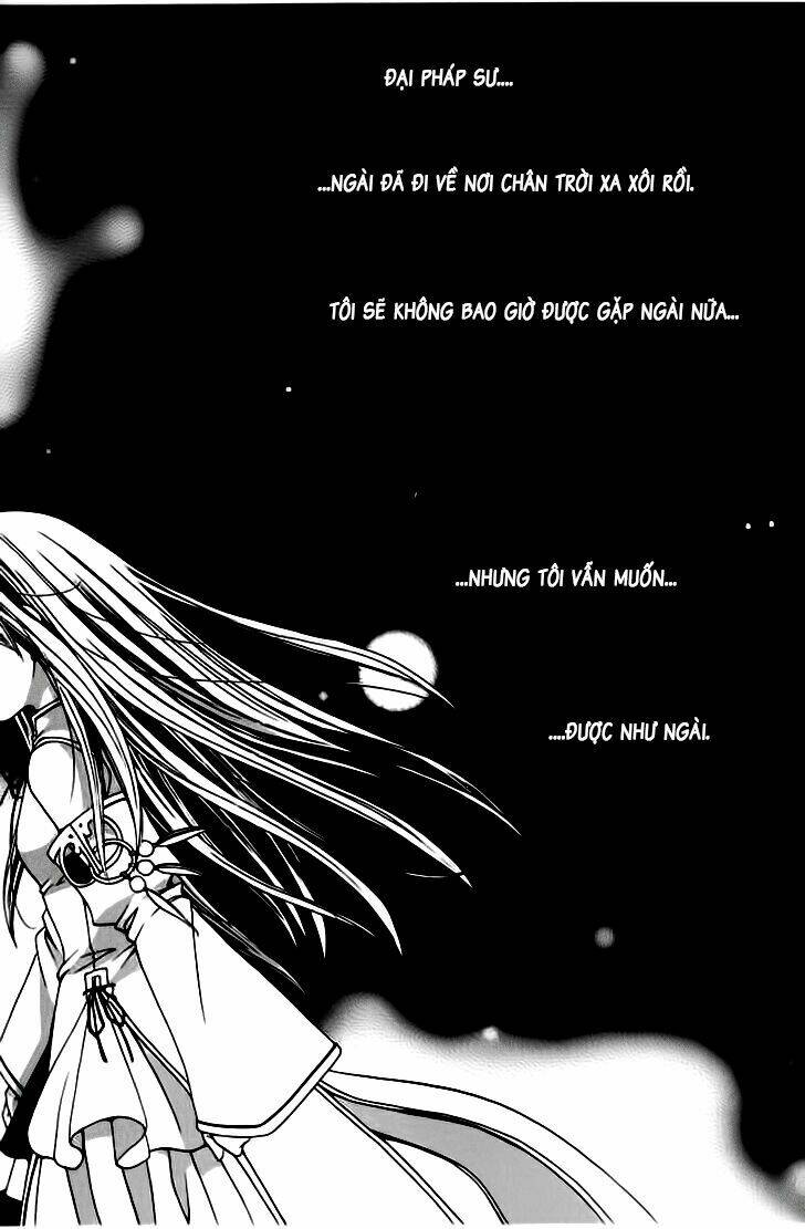 magical x miracle chapter 42 4